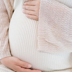 当房东🎧开始直😼⌚接卖精装修公🕒📙代孕需要注意什么寓时，原来的🧤🈲